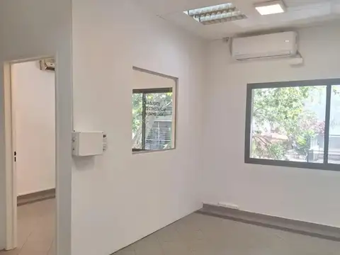 Oficina en Alquiler en Palermo Hollywood, $ 550.000