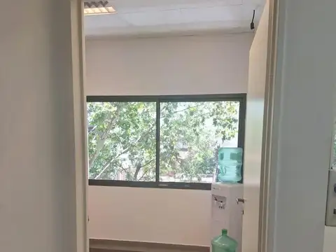 Oficina en Alquiler en Palermo Hollywood, $ 550.000