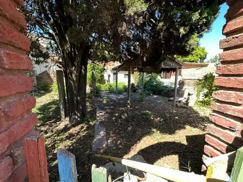 Casa en Venta en Gregorio de Laferrere, USD 60.000