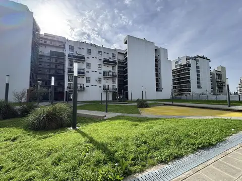 Avenida Escalada 4300