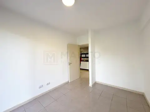 Departamento en Alquiler 6 años