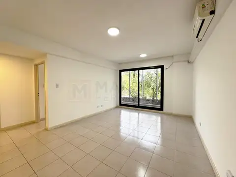 Departamento en Alquiler en Villa Soldati, $ 700.000