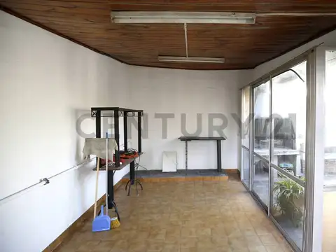 Casa en Venta en Ringuelet, USD 70.000