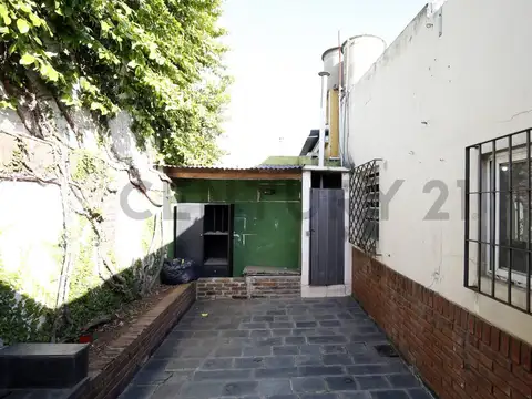 Casa en Venta 26 años