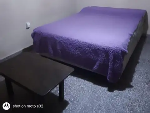 CASA EN VENTA SAUCE VIEJO - ZONA BALNEAREO DON ROQUE