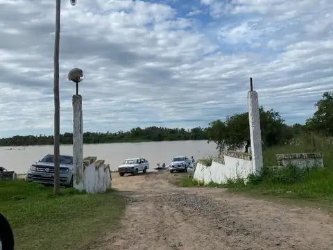 Casa en Venta en Sauce Viejo, USD 55.000