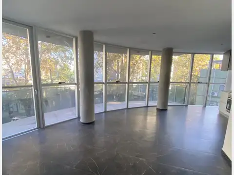 RAMOS CENTRO DOS AMBIENTES A ESTRENAR ANTICIPO Y CUOTAS