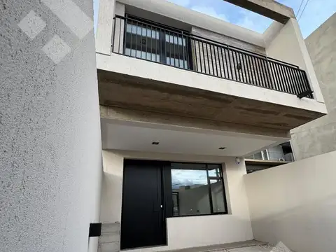 volcán de manos  al 2900