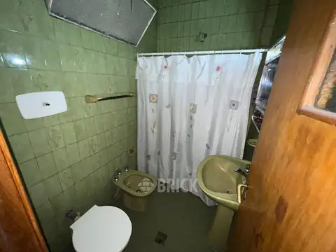 Departamento en Venta 40 años