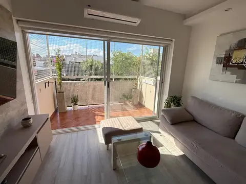 Crisologo Larralde 3700