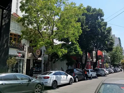 Local en Venta en Centro, USD 205.000