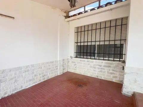 VENTA CASA 3 DORMITORIOS APTO CREDITO ALTA GRACIA