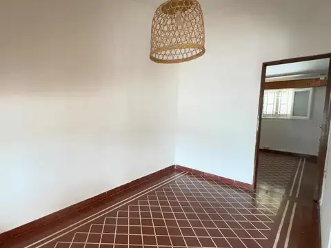 Casa en Venta en Alta Gracia, USD 105.000
