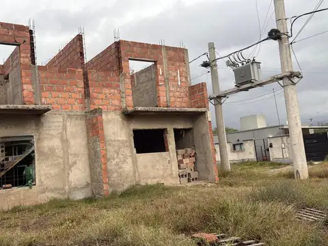 Casa en Venta en San Isidro, USD 40.000