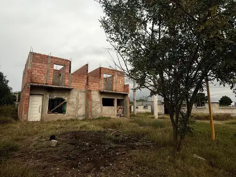 Casa en Venta en San Isidro, Valle Viejo