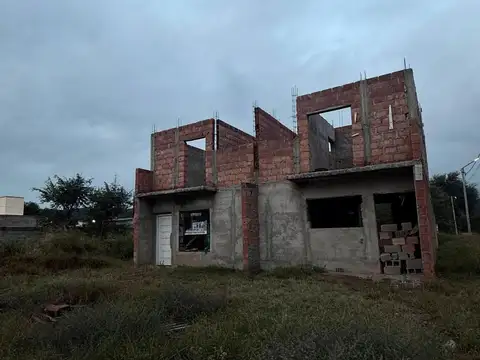 José Espeche 100