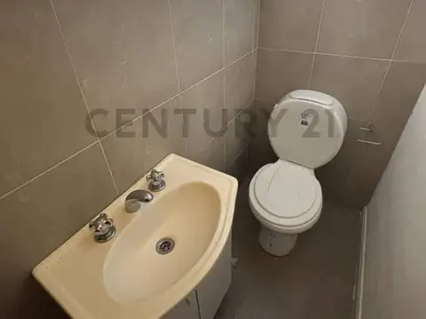Casa en Venta 15 años