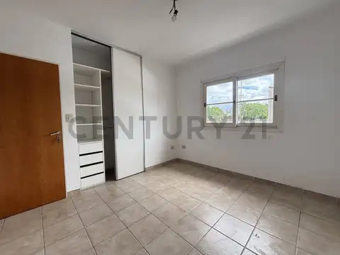 Casa en Venta en Turdera, USD 80.000