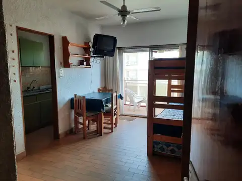 Paseo 105 , Piso 3