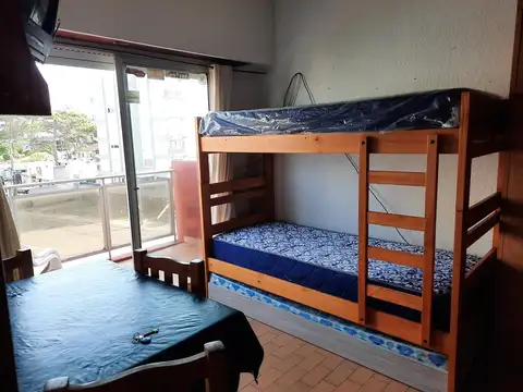Departamento en Venta al Sur