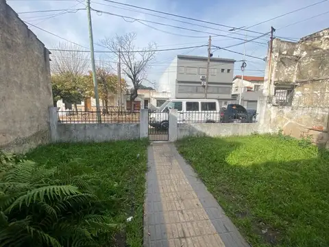 Casa en Venta en Remedios De Escalada, USD 60.000