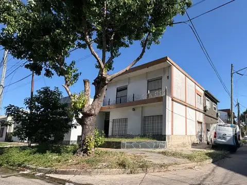 Casa - Venta - Argentina, Tres de Febrero - Zavatarro 4292