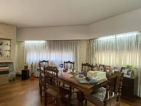 Casa en venta - Monte Grande