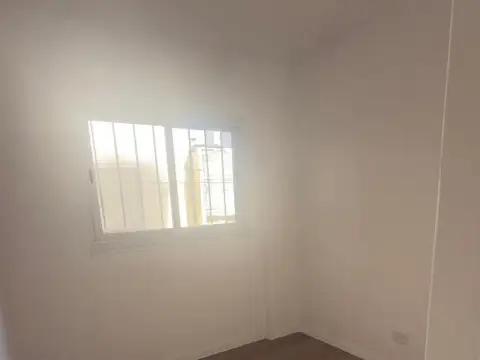 Departamento en Venta en Palermo, USD 115.000