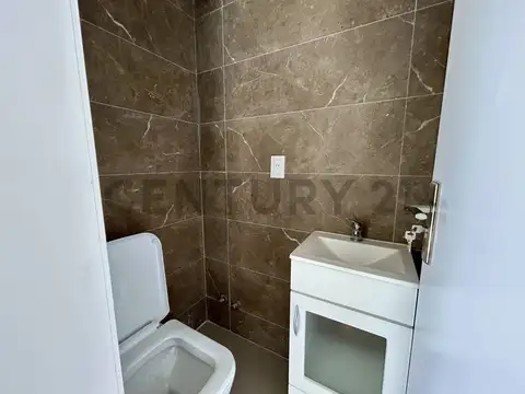 VENTA DEPARTAMENTO A ESTRENAR  3 AMBIENTES EN CABALLITO APTO CREDITO