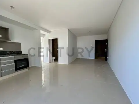 Departamento en Venta en Caballito, USD 162.000