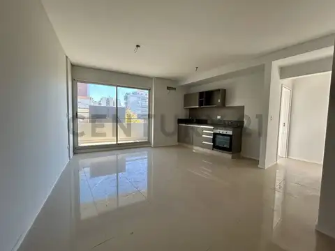 Departamento en Venta 3 años