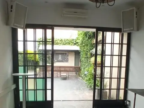 Espectacular Propiedad en Venta