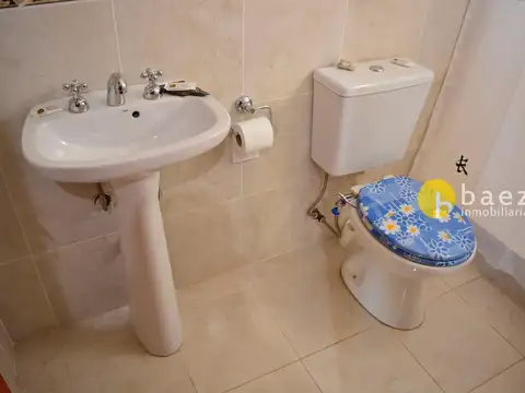 A 4 Cuadras De Ruta !