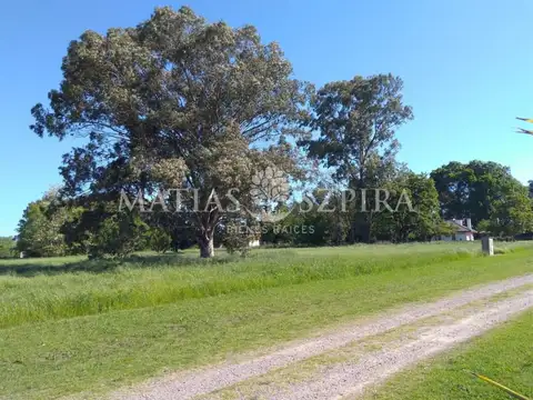 Acceso a Carlos Keen