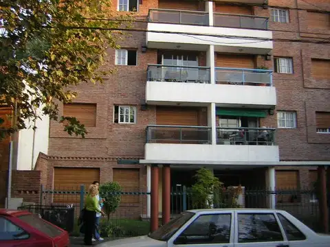 Departamento - Alquiler - Argentina, Caseros - Gral. Manuel Belgrano  4900