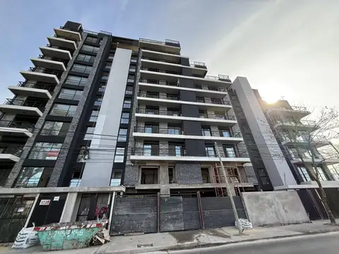 DEPARTAMENTO 2 AMBIENTES EN VENTA