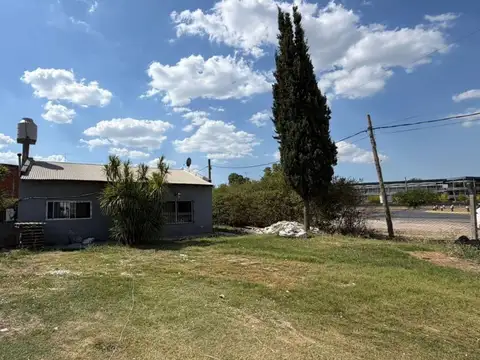 Local en Alquiler en Pilar, $ 1.400.000