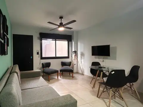 Departamento en Venta en Cordoba, Capital