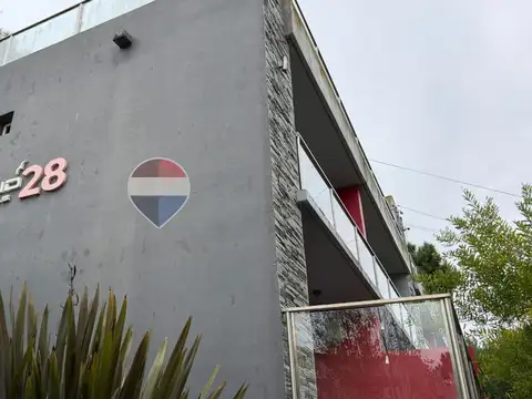 VENTA DEPARTAMENTO EN GAVIOTAS MAR AZUL