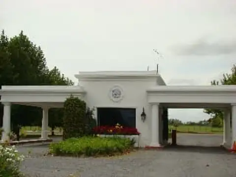 RP 193 km. 18, Exaltacion de la Cruz 100