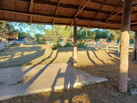 Terreno en Venta en General Rodriguez, USD 17.000