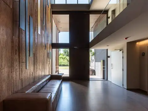 Haus 115 100