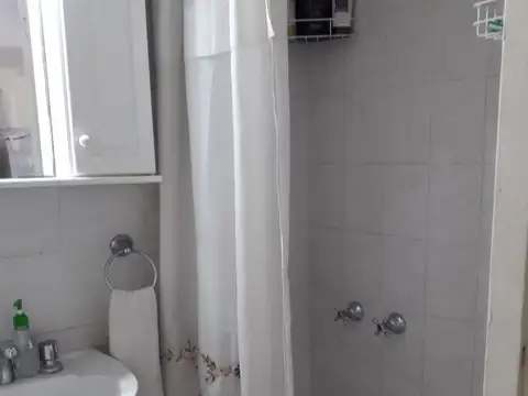 monoambiente contrafrente