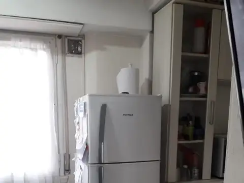 monoambiente contrafrente