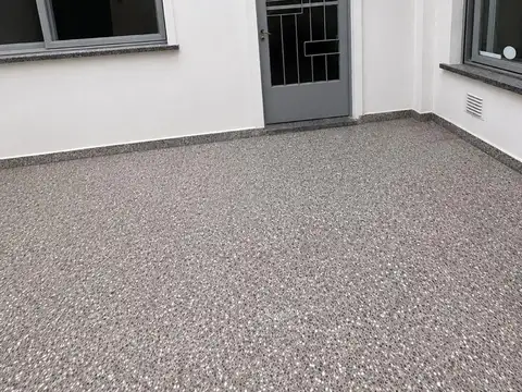 Depto Tipo Casa en Alquiler en Villa Riachuelo, $ 1.200.000