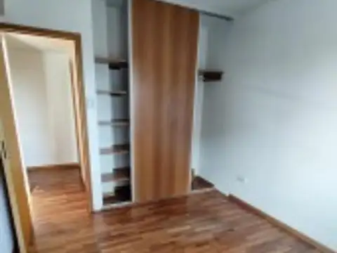 Departamento en Venta en La Plata, USD 70.000