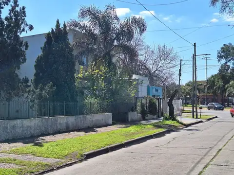 Casa en Venta 74 años
