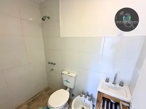 Depto Tipo Casa en Venta al Este