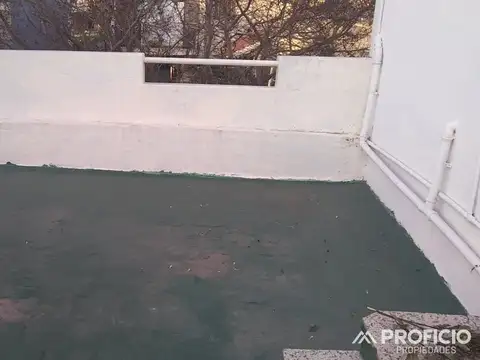 Departamento en Venta en Berazategui, USD 55.000