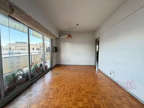 Gallo al 1300